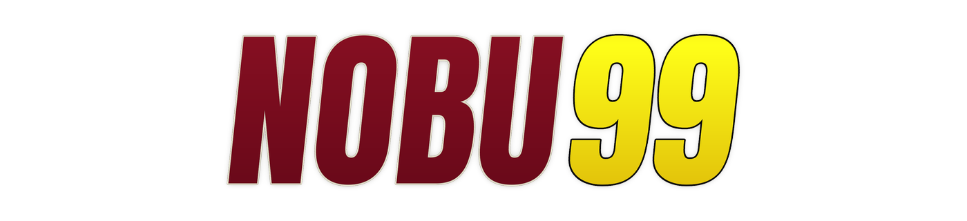 nobu99